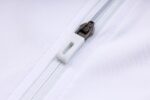 Mens Arsenal 2023/24 Tracksuit 815 - Image 5