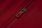 Mens Arsenal 2023/24 Tracksuit 815 - Image 5