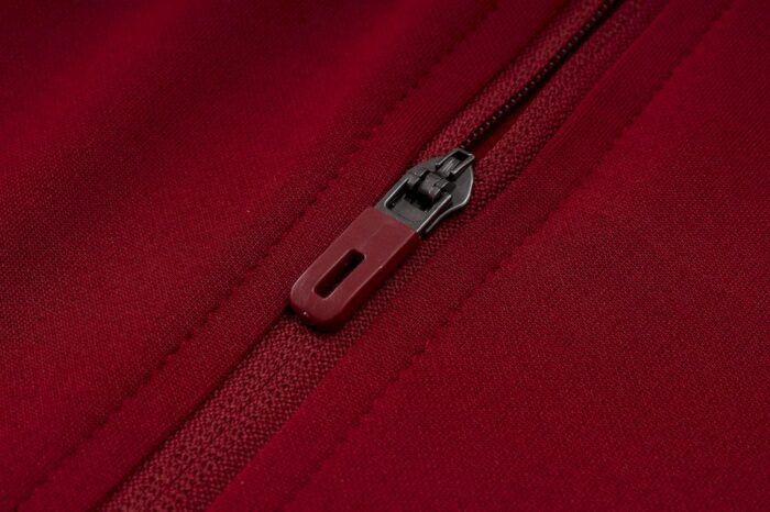 Mens Arsenal 2023/24 Tracksuit 815 - Image 5