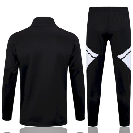 Mens Atlético Mineiro 2023/24 Tracksuit 815 – view 2