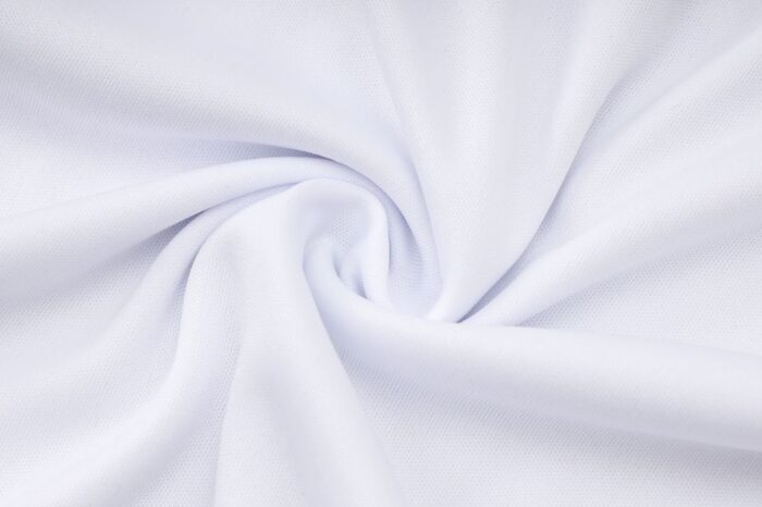 Mens Chelsea 2023/24 Tank Top+Short 815 - Image 3