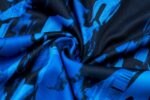 Mens Chelsea 2023/24 Tank Top+Short 815 - Image 3