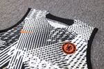 Mens Chelsea 2023/24 Tank Top+Short 815 - Image 5