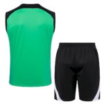 Mens Chelsea 2023/24 Tank Top+Short 815 - Image 2