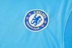 Mens Chelsea 2024/25 Tank Top+Short 815 - Image 5