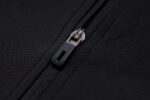 Mens Bayern Munich 2023/24 Tracksuit 815 - Image 4