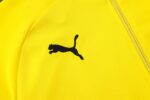 Mens Borussia Dortmund 2023/24 Tracksuit 815 - Image 5