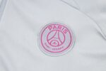 Mens Paris 2023/24 Half-Zip Sweater+Pant 815 - Image 5
