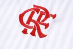Mens Flamengo 2023/24 Tank Top+Short 815 - Image 4