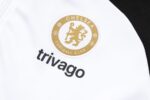 Mens Chelsea 2023/24 Tracksuit 815 - Image 4