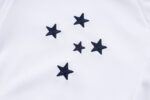 Mens Cruzeiro 2023/24 Tracksuit 815 - Image 5