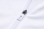 Mens Cruzeiro 2023/24 Tracksuit 815 - Image 4