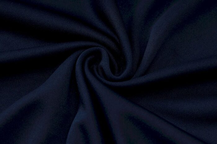 Mens France 2024/25 Tank Top+Short 815 - Image 4