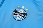 Mens Grêmio 2023/24 Tracksuit 815 - Image 5