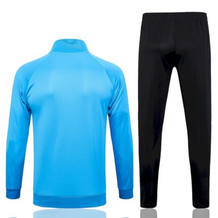 Mens Grêmio 2023/24 Tracksuit 815 – view 2