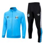 Mens Grêmio 2023/24 Tracksuit 815