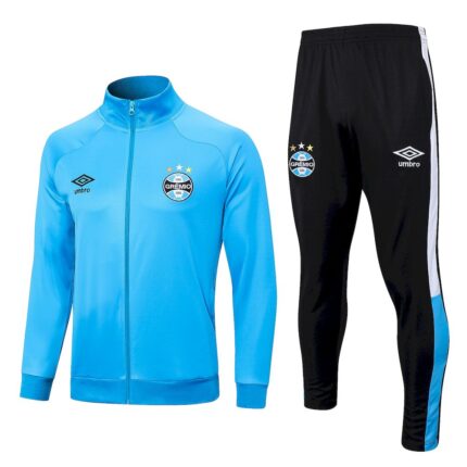 Mens Grêmio 2023/24 Tracksuit 815