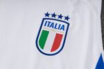 Mens Italy 2023/24 Tank Top+Short 815 - Image 4