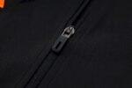 Mens Internacional 2023/24 Tracksuit 815 - Image 4