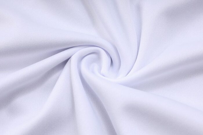 Mens Juventus 2023/24 Tank Top+Short 815 - Image 5