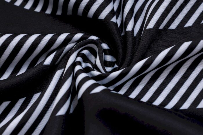 Mens Juventus 2023/24 Tank Top+Short 815 - Image 5