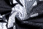 Mens Juventus 2023/24 Tank Top+Short 815 - Image 5