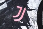 Mens Juventus 2023/24 Tank Top+Short 815 - Image 4