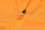 Mens Internacional 2023/24 Tracksuit 815 - Image 4