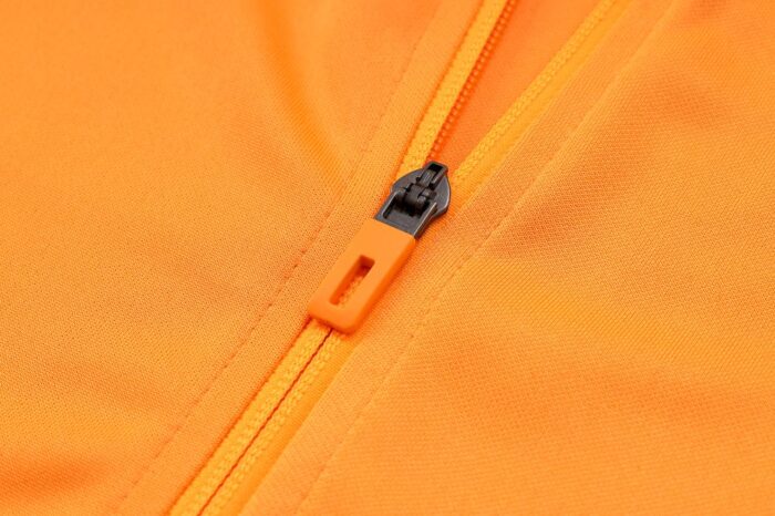 Mens Internacional 2023/24 Tracksuit 815 - Image 4