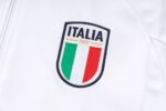 Mens Italy 2023/24 Tracksuit 815 - Image 5