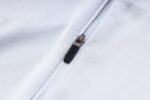 Mens Tottenham Hotspur 2023/24 Half-Zip Sweater+Pant 815 - Image 4