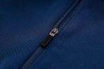 Mens Tottenham Hotspur 2023/24 Half-Zip Sweater+Pant 815 - Image 4