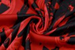 Mens Manchester United 2023/24 Tank Top+Short 815 - Image 4