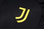 Mens Juventus 2023/24 Tracksuit 815 - Image 5