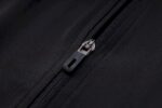 Mens Juventus 2023/24 Tracksuit 815 - Image 4