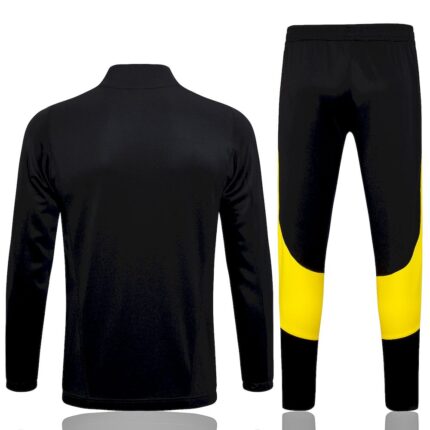 Mens Juventus 2023/24 Tracksuit 815 – view 2