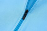 Mens Manchester City 2023/24 Tracksuit 815 - Image 4