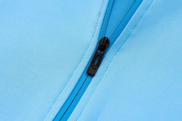 Mens Manchester City 2023/24 Tracksuit 815 - Image 4