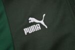 Mens Manchester City 2023/24 Tracksuit 815 - Image 5