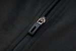 Mens Manchester United 2023/24 Tracksuit 815 - Image 5