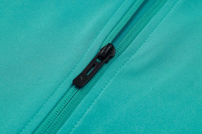 Mens Olympique Marseille 2023/24 Tracksuit 815 - Image 4