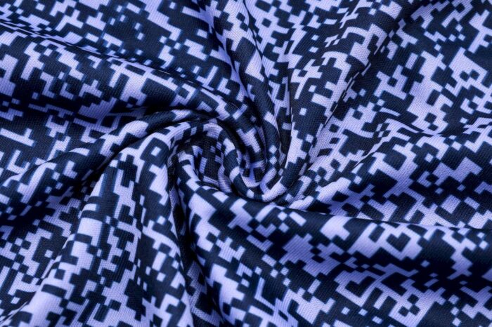 Mens Tottenham Hotspur 2023/24 Tank Top+Short 815 - Image 5