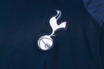 Mens Tottenham Hotspur 2023/24 Tank Top+Short 815 - Image 5