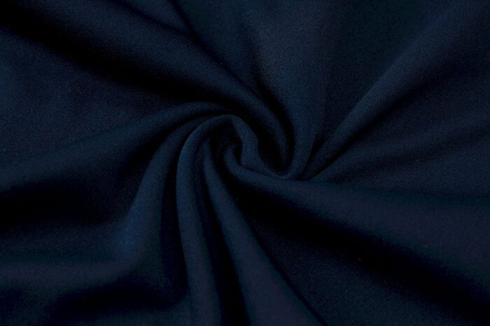 Mens Olympique Marseille 2023/24 Tracksuit 815 - Image 4