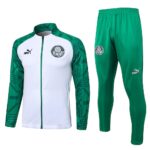 Mens Palmeiras 2023/24 Tracksuit 815