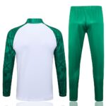 Mens Palmeiras 2023/24 Tracksuit 815 - Image 2