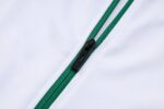Mens Palmeiras 2023/24 Tracksuit 815 - Image 3