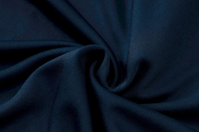 Mens Red Bull Bragantino 23/24 Tank Top+Short 815 - Image 4