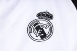 Mens Real Madrid 2023/24 Tracksuit 815 - Image 5