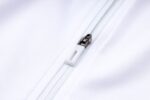 Mens Real Madrid 2023/24 Tracksuit 815 - Image 4